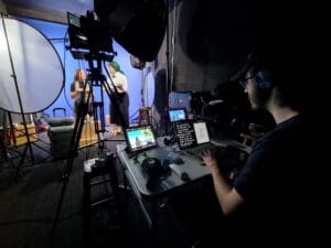 Briefing de vídeo ruim gera vídeo ruim: como qualificar o pedido