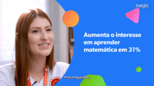 1 Screenshot2024 08 27at16.38.48 - Produtora de Vídeo em BH e SP