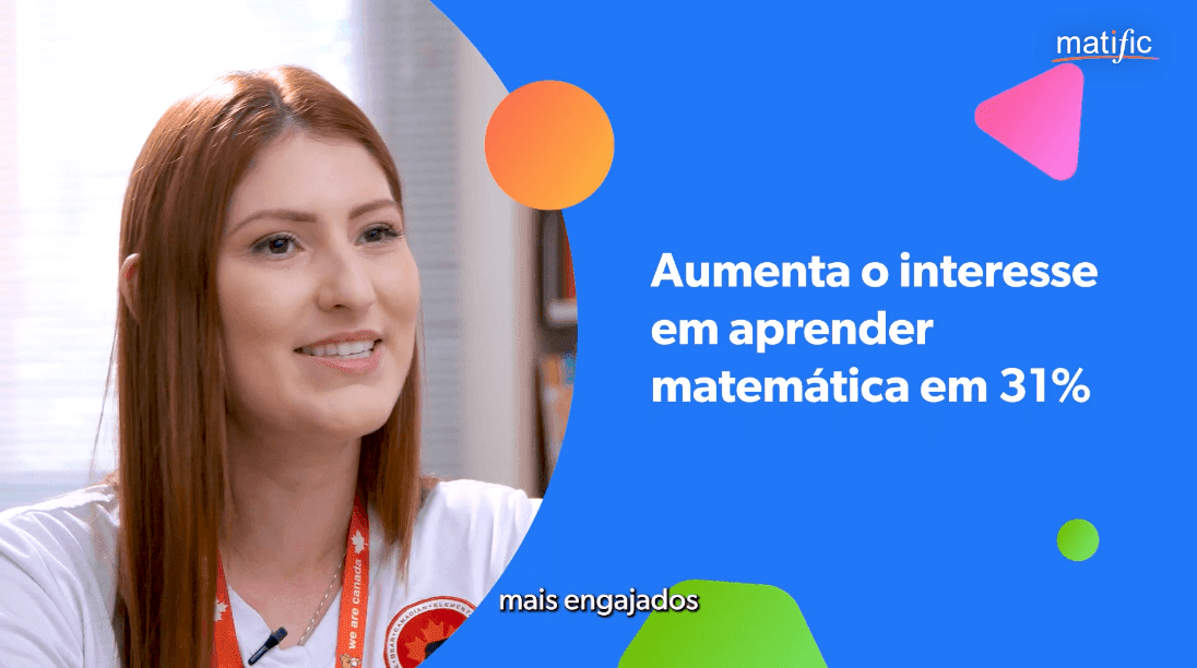 1 Screenshot2024 08 27at16.38.48 - Produtora de Vídeo em BH e SP