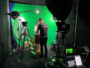 5 erros ao orçar projetos com uma produtora audiovisual