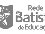 Logo Rede Batista