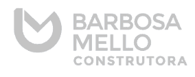 Logo do cliente