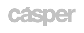 Logo do cliente