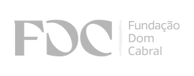 Logo do cliente