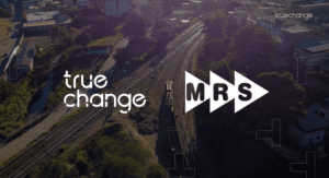 TrueChange | Vídeo Case MRS