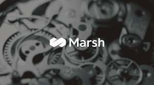 Marsh | Vídeo Institucional Manifesto