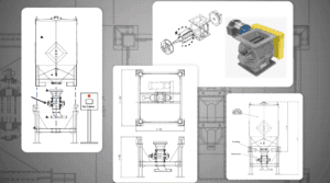 Opta Group | Motion Graphics Explicativo