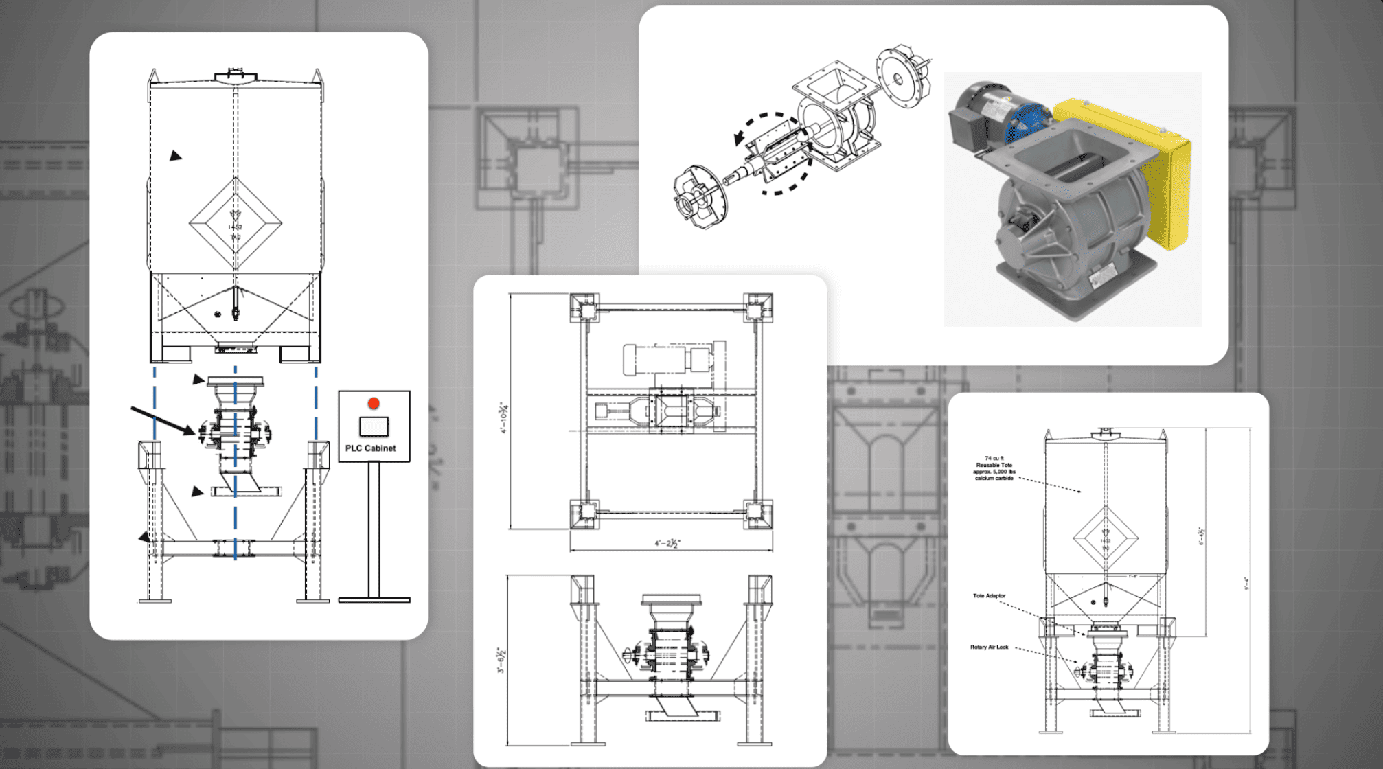 Opta Group | Motion Graphics Explicativo