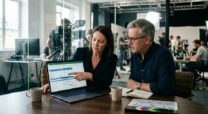 Pacotes recorrentes de vídeo: o framework B2B para escalar