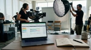 Precificando pacotes recorrentes de vídeo: case prático B2B