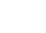 +A Educação