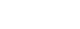 Grupo SADA
