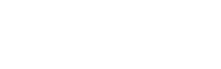 Grupo Santa Casa BH