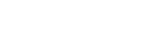 Letras.mus.br