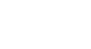 Sebrae