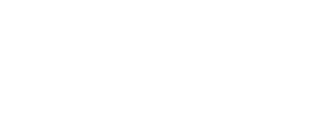 Sebrae