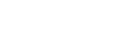 Cora