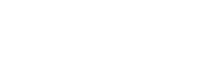 MRS Logística