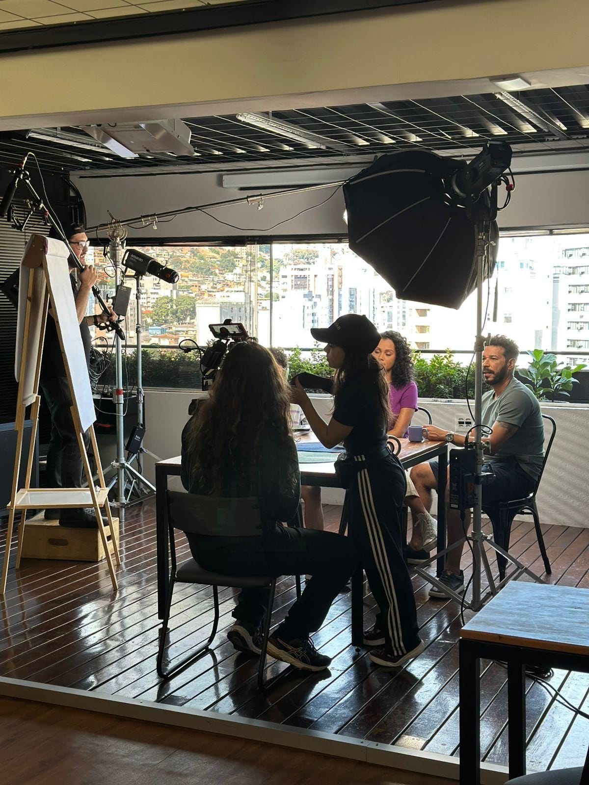 Vídeo Institucional de Empresa vs Produto: Qual a Diferença?