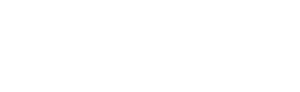 TrueChange (logo)