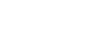 TrueChange (logo)
