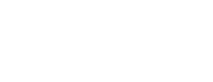 Algar Telecom