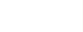 Bernoulli