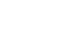 Fundação Dom Cabral