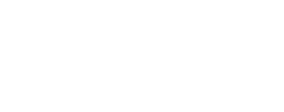 Rede Batista de Educação