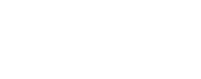 XP Inc.