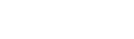 ZapSign