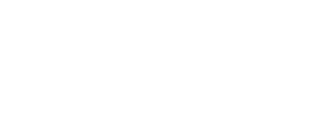 ZapSign