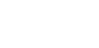 Roland Berger