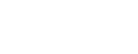QuintoAndar