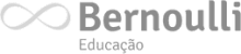 Bernoulli