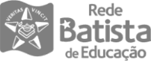 Rede Batista de Educação
